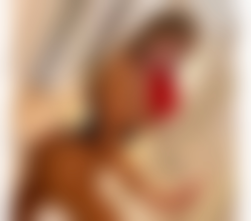 Escorts Central London Bayswater Station - Central London - Photos for ⭐️ NEW ⭐️ SAHARA BRAZILIAN 🇧🇷 07984476357
